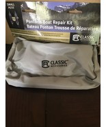 Pontoon Boat Repair Kit Small Petit For: Arrow, Cimarron, Fremont, Roano... - €54,07 EUR