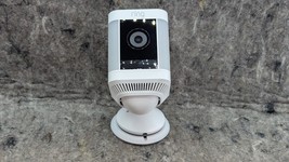 Ring Spotlight Cam Demo Only - For Display Only - Non-Working - €17,24 EUR