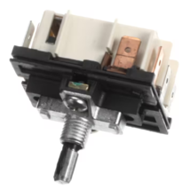Bevles MPA-V832-1-BEM INFINITE CONTROL 120V 15A FOR PHC23-AR10 - $158.94