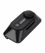 110V Portable Ozone Generator Aquarium Air &amp; Water Purifier With Timer N... - $24.74