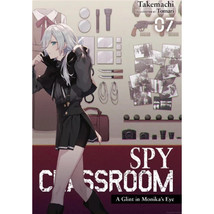 Item image 8