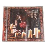 Lejandro Fernandez Muy Dentro de Mi Corazón - €4,12 EUR