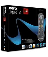 Nero Liquid TV [Old Version] - $716.32 MXN