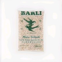 Barley Double Swallow Barli Food Drink Cereal  7 PCS x100G FREE SHIPPING - $38.20