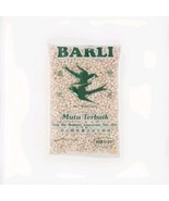 Barley Double Swallow Barli Food Drink Cereal  7 PCS x100G FREE SHIPPING - $38.20