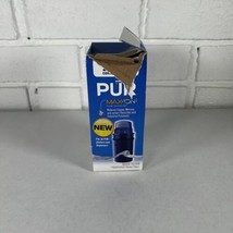 PUR Max Ion Basic Filter ReplacEment Pitcher Filter PPF900Z NIB (2829) - £7.82 GBP