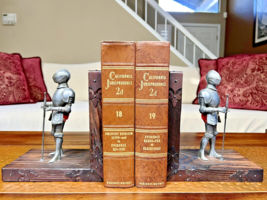 2 1969 California Jurisprudence 2D Second Edition Law Books Bancroft Whitney Co - £36.10 GBP
