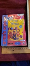 Item image 2