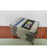 Toshiba Houston VT130G2U4015 Transistor Inverter 1.5 KVA 1HP - $1,467.77 MXN