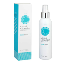 Control Corrective Exfo Tonic - $38.00+