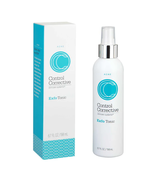 Control Corrective Exfo Tonic - $38.00+