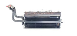 1990 Bentley Turbo R OEM AC Evaporator  - $4,633.58 MXN