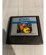 Atari 5200 Game Cartridge - Pac-Man - $4.94