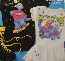 Item image 9