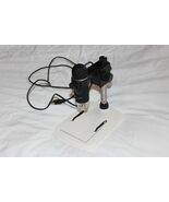 Veho DX-2 Discovery Microscope with mount sep25 #N - $73.26