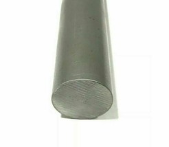 1&quot; Diameter X 36&quot; Long C1018 Steel Round Bar Rod - £17.91 GBP