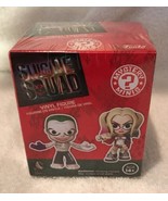 Suicide Squad Mystery Minis Vinyl Figures-1 Blind Box - £10.16 GBP