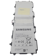 Original Battery SP3676B1A for Samsung Galaxy Tab 2 10.1 GT-P5110 GT-P5113 - $22.04 CAD