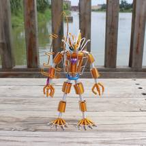 Item image 6
