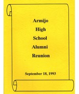 Armijo High School Photos - $185.67 MXN