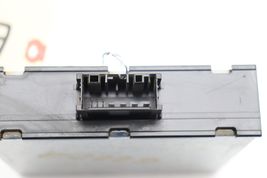 13-15 BMW X1 E84 2.0L DC-DC TORQUE CONVERTER CONTROL MODULE E2229 image 6