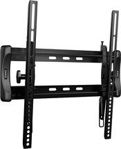 Sansus Universal Tilting TV Wall Mount for 32-55" TVs and Compatible Ama... - €28,77 EUR Sansus Universal Tilting TV Wall Mount for 32-55" TVs and Compatible Ama... - €28,77 EUR