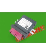 OEM bmw 528i 535i 550i 650i 750li x3 x5 fuel pump module control 7301554 - $130.34 CAD