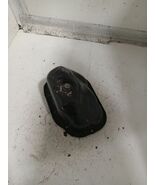 Oil Pan 2.5L Fits 10-12 LEGACY 701673 - $1,356.16 MXN