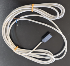 SMC D-J79W Auto Switch Accessory - Reed Switch with Cable - $24.74