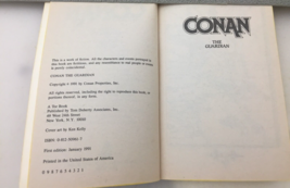 Item image 4