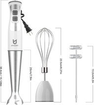 Item image 8