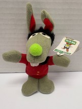 Item image 1