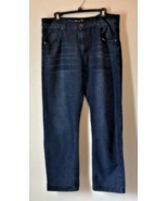 Beverly Hills Polo Club Jeans Size 34/32 - £19.92 GBP