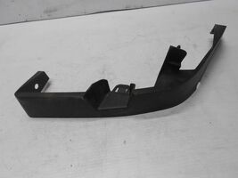 2000-2006 cadaillac escalade Front passenger Side Bumper trim Black - $24.95