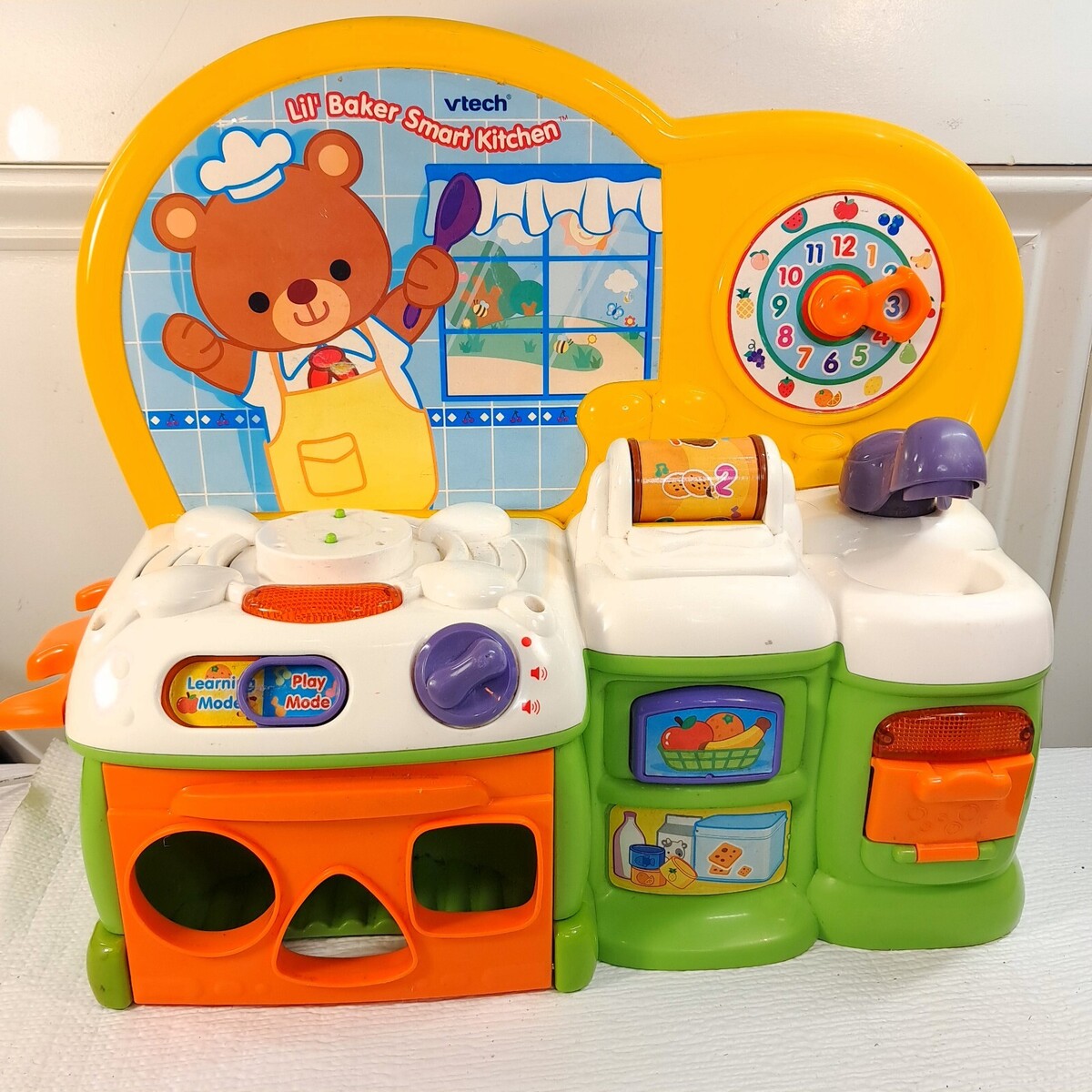 Full-size item image