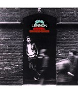 John Lennon - Rock 'N' Roll - Expanded Edition CD - Stand By Me - Roots  Voo-Doo - $16.00