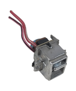 1971 1978 1979 CADILLAC WINDOW NORMAL LOCK SWITCH CONTROL MASTER PANEL D... - $525.02 MXN