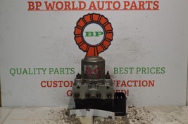 05-07 Honda Accord ABS Pump Control OEM SDAA2  Module 296-16B1 - $9.99