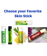 Perfectly Posh Skin Stick - You Choose - New &amp; Sealed - £9.47 GBP+
