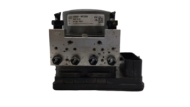 ABS Pump Control Module Fits 2019-2019 Kia Forte Sedan 2.0L Gas P/N 5890... - $64.92