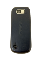 Back Door For Nokia 2600c Classic Battery Cover Replacement Housing Case... - $7.88