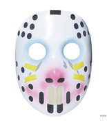 Fortnite rabbit raider mask - €32,34 EUR