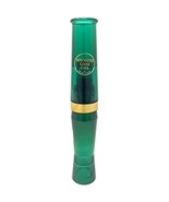 Quaker Boy - Wingmaster Goose Call, Green - €28,34 EUR