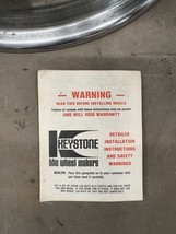 Item image 11