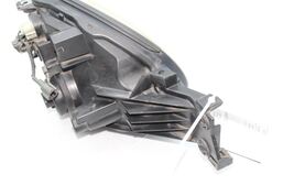 Left Driver Side Headlight Fits 02-03 IMPREZA 75504 image 8