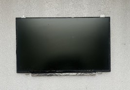 Innolux 14&quot; HD LCD 30pin Matte Laptop Screen N140BGE-EA3 REV.C1 6761Y, *... - $20.00