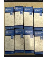 GM OEM Lifter  Set ( 8 lifters #12698946,12740071 New Number - $316.80