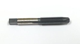 3/8-16 3 Flute HSS GH3 STI Spiral Point Plug Tap GTD 576888 - $20.81