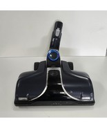 Hoover React One Power Stick Vacuum Power Nozzle Only Sweeper Part - $37.61