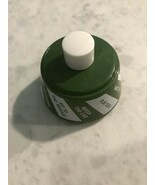 VINTAGE - AVON - WEEKEND DECISION MAKER Novelty Cologne - Full Bottle - ... - $9.60 CAD
